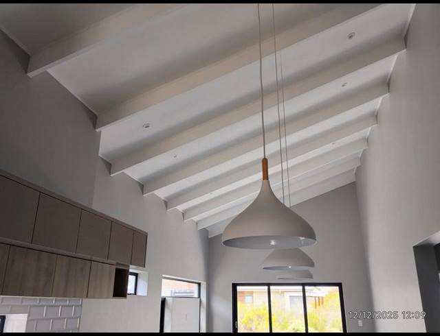 3 BEDROOM PROPERTY TO RENT IN PARADISE COAST